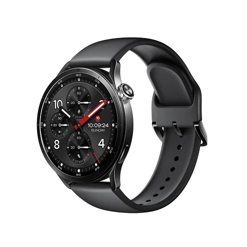 Часы Xiaomi Watch S5 46 мм