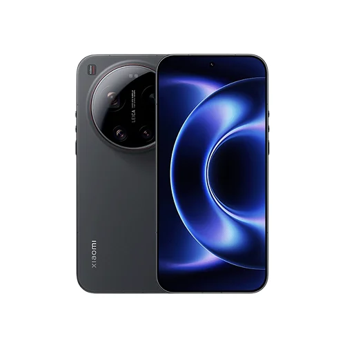 Смартфон Xiaomi 17 Ultra 16 ГБ + 512 ГБ