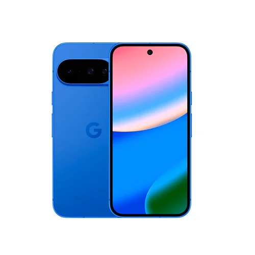 Смартфон Google Pixel 10 128 ГБ