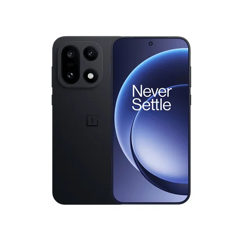 Смартфон OnePlus 15 12 ГБ + 256 ГБ