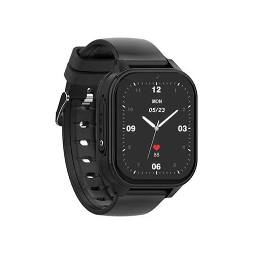 Wonlex KT19Pro MAX умные часы для детей 4G