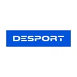 Промокоды Desport