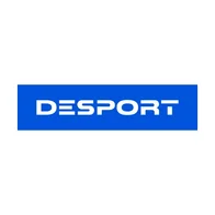 Промокоды Desport