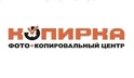 Промокоды Копирка