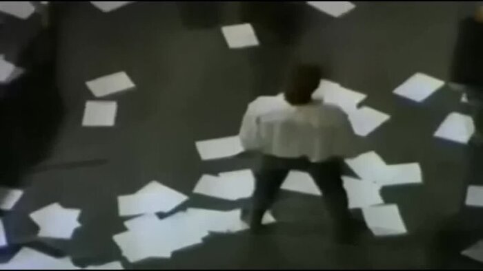 ������������