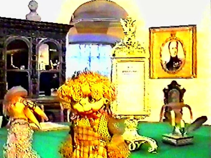 ������������