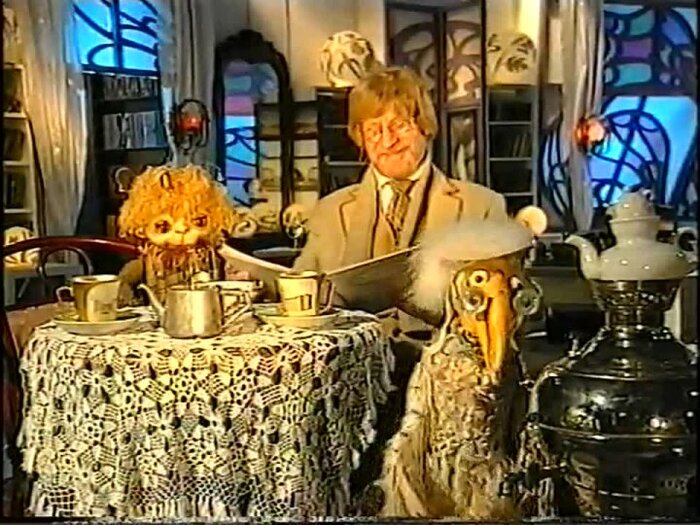 ������������